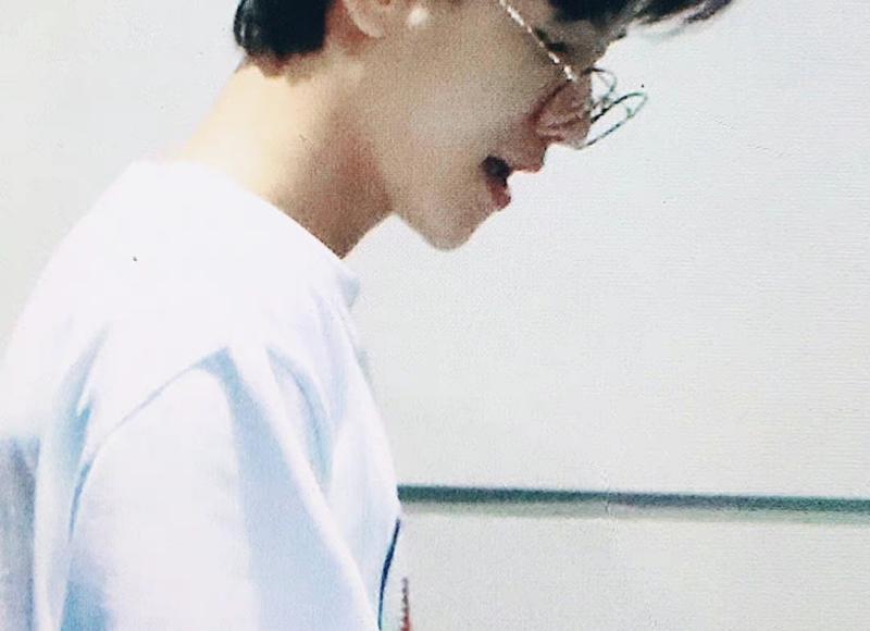 如何预防睾丸炎 睾丸炎的危害有哪些