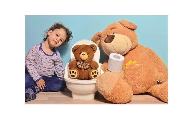 如何与相亲对象微信聊天开场白 如何与相亲对象微信聊天开场白