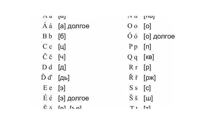 【情感分享】如何用聊天吸引和迷住巨蟹座女生? 【情感分享】如何用聊天吸引和迷住巨蟹座女生?
