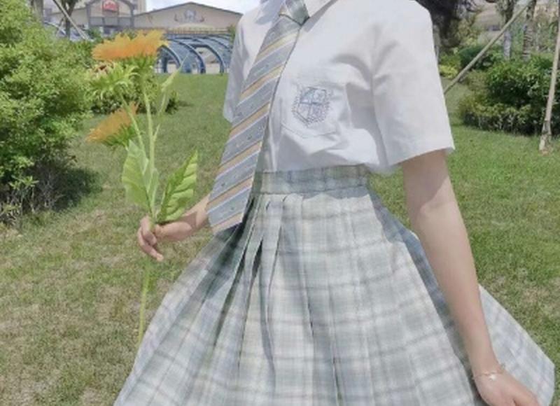 【亲测有效】如何通过QQ在线状态看出TA是否趁机挽回你？