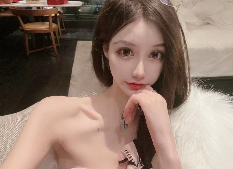 生zhi器疱疹和带状疱疹有什么区别 如何有效预防生zhi器疱疹 生zhi器疱疹和带状疱疹有什么区别 如何有效预防生zhi器疱疹