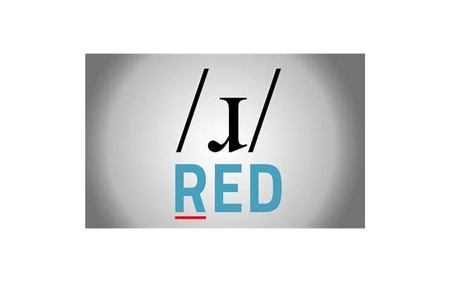 相亲秘笈男生如何相亲成功