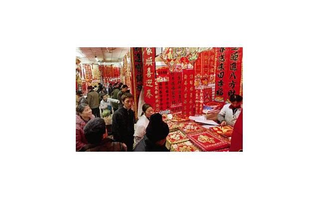 如何挽留另一半(怎么挽留另一半) 如何挽留另一半(怎么挽留另一半)