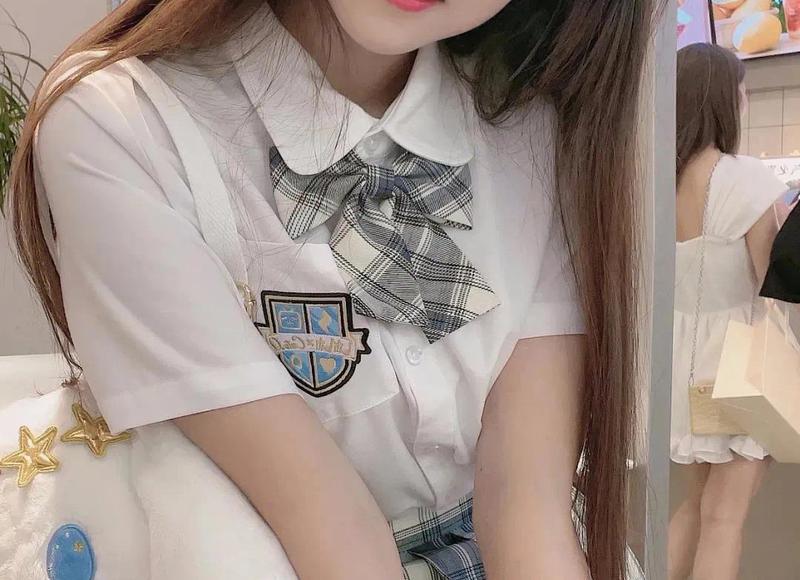 恋爱初期如何增进感情？异地恋初期如何增进感情