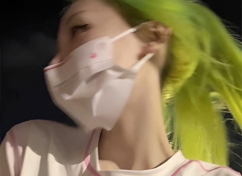 方法大揭露:如何让你爱的人更爱你? 方法大揭露:如何让你爱的人更爱你?