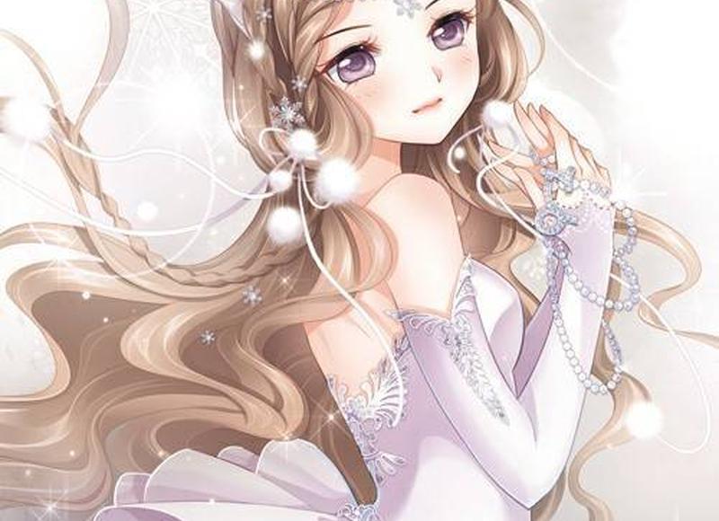 怎么样挽回妻子，如何用正确的方法挽回妻子？