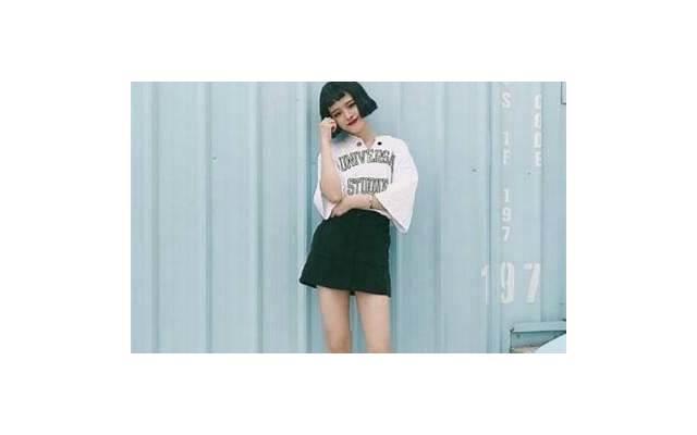 挽回爱情的绝招教你如何让不爱你的人重新爱上你 挽回爱情的绝招教你如何让不爱你的人重新爱上你