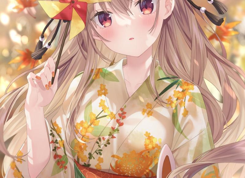 如何挽回白羊男,挽回白羊男最有效的话 如何挽回白羊男,挽回白羊男最有效的话