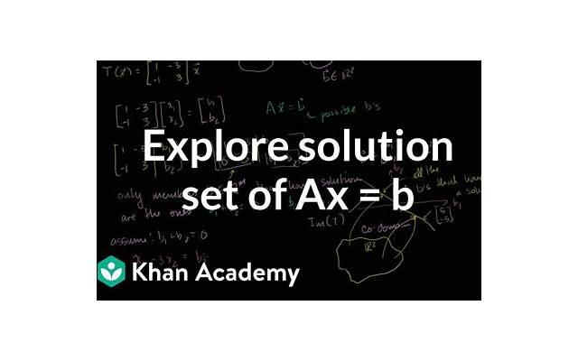 恋爱技巧如何聊天 新手谈恋爱如何聊天