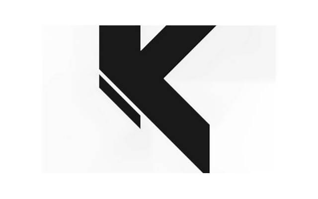 当有两份工作要选择该如何决策 当有两份工作要选择该如何决策