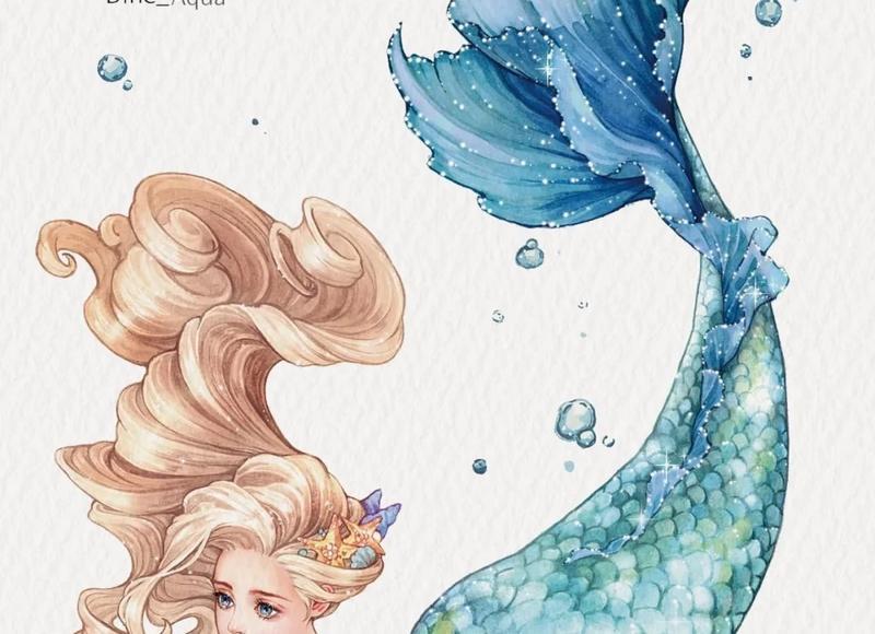 处女座男通信策略：如何保持信息顺畅的沟通