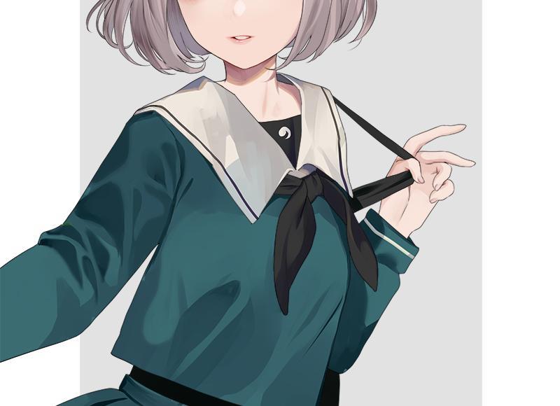 爱情攻略：如何成为恋爱高手？