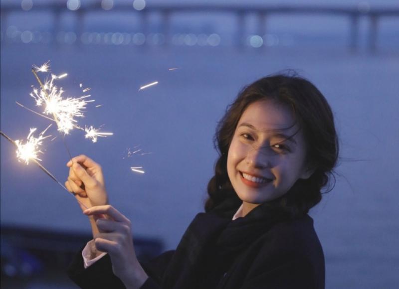 如何鼓励自己（如何鼓励自己）