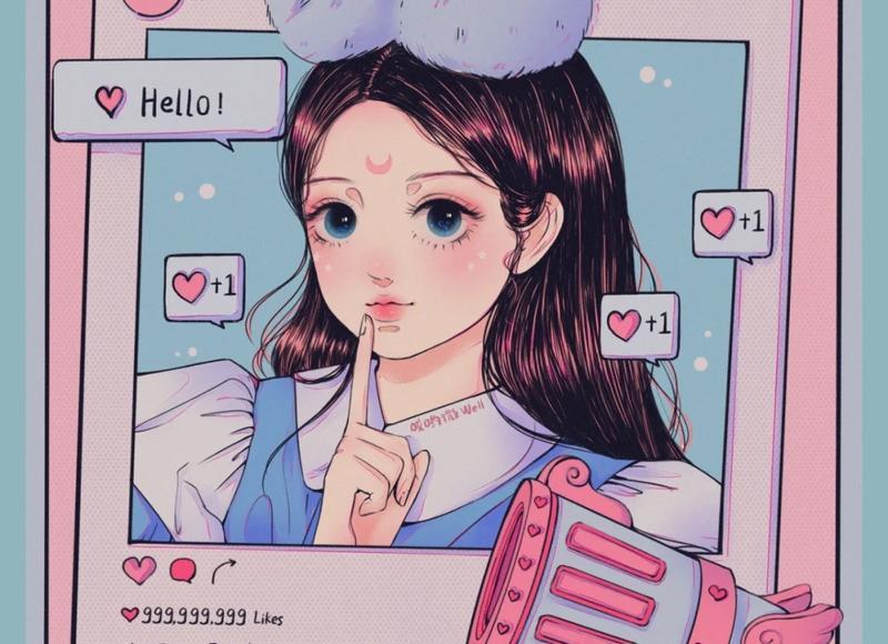 情侣之间用情趣用品么 如何在性生活中使用情趣用品