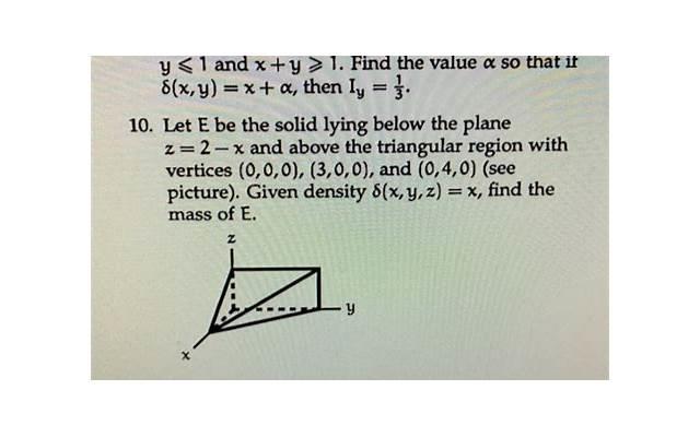 动情的话，如何表达？教你5招让 TA 感受到你的真心
