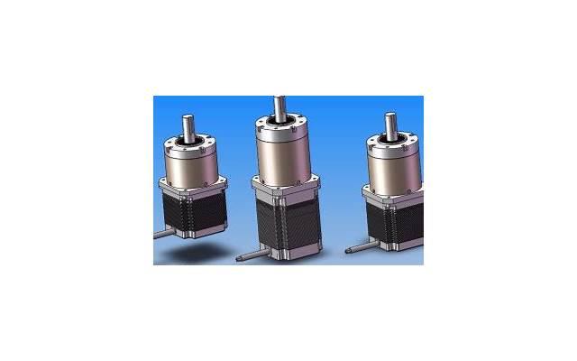 按在墙上腿缠着腰做 如何正确地进行缠腰式