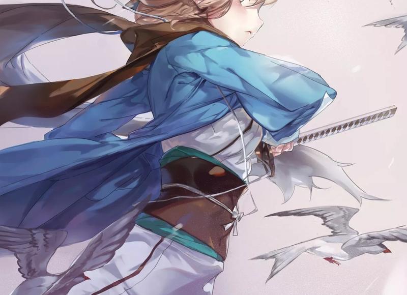 完美婚礼必备教你如何制作婚礼现场流程表