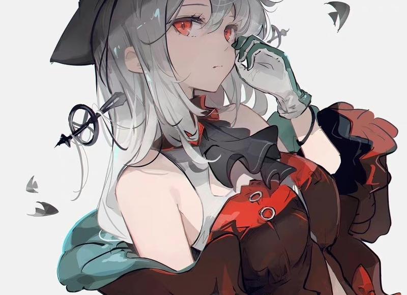 如何用专业特长吸引TA的眼球？教你三招成为TA心中的专业人士