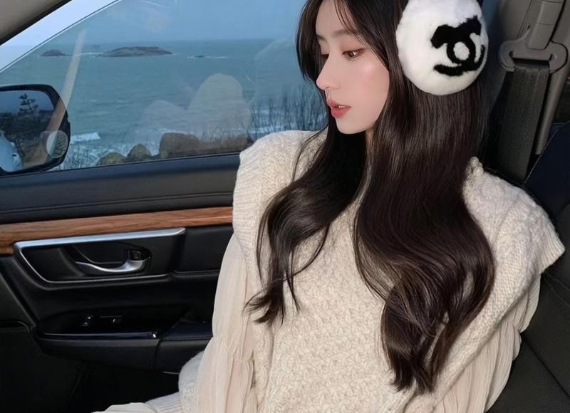 女朋友情绪波动大,如何稳定她的情绪 女朋友情绪波动大,如何稳定她的情绪