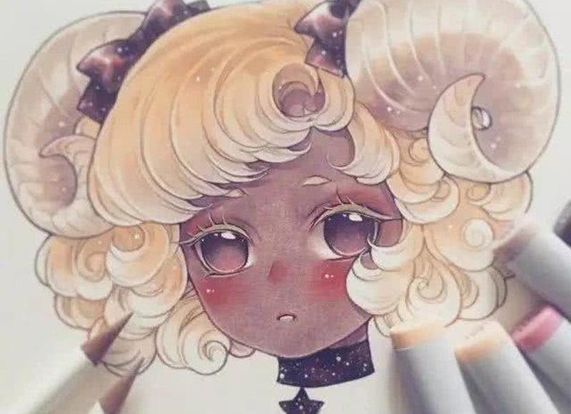 金牛座的爱情特征:如何理解金牛座男性和女性的感情表现 金牛座的爱情特征:如何理解金牛座男性和女性的感情表现