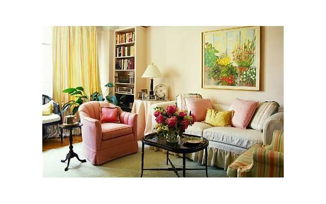 婚礼必备如何选购最适合自己的9999色系婚纱 婚礼必备如何选购最适合自己的9999色系婚纱