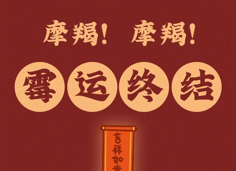 如何谈恋爱(如何谈恋爱才是正确的) 如何谈恋爱(如何谈恋爱才是正确的)