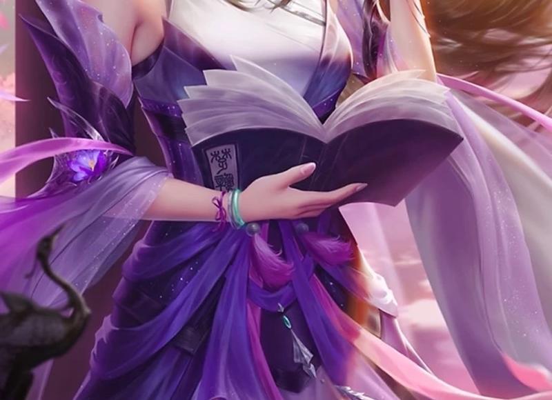 如何判断男生已经进到底了 如何判断男生已经进到底了