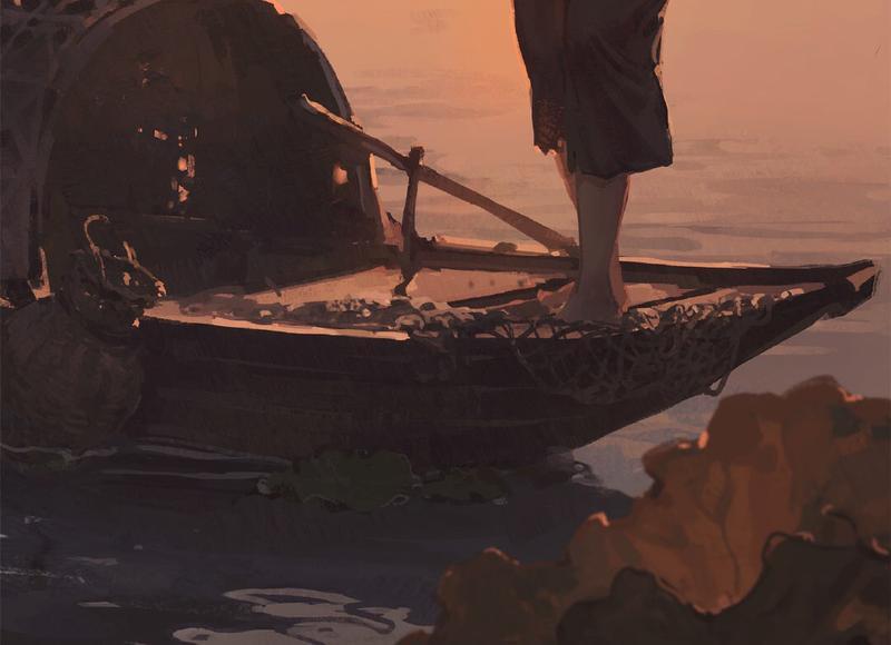 如何哄女孩子开心的方法，怎样哄女孩子开心的话