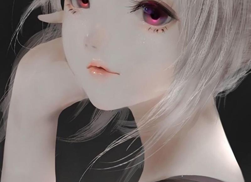 女性如何处理过去的恋情：初恋、失恋与成长