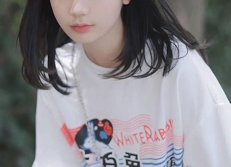 看如何怼回去 我是你爸爸反套路