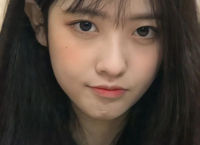 复合大作战:教你如何有效挽回前任 复合大作战:教你如何有效挽回前任