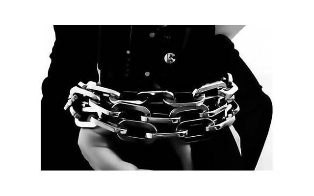 防止遇到渣男 女生如何谈恋爱方法 防止遇到渣男 女生如何谈恋爱方法