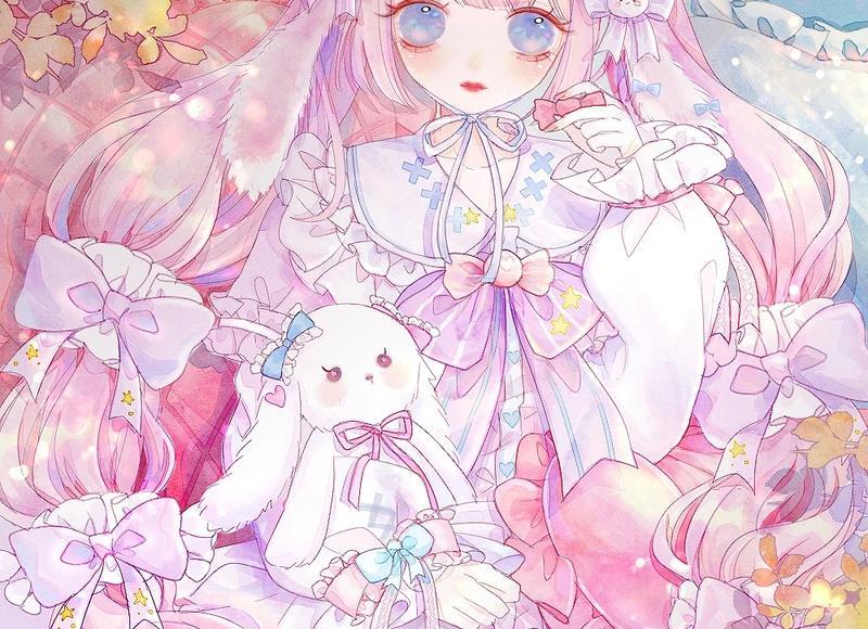 “天秤座女性喜欢你的明显信号及如何回应” “天秤座女性喜欢你的明显信号及如何回应”