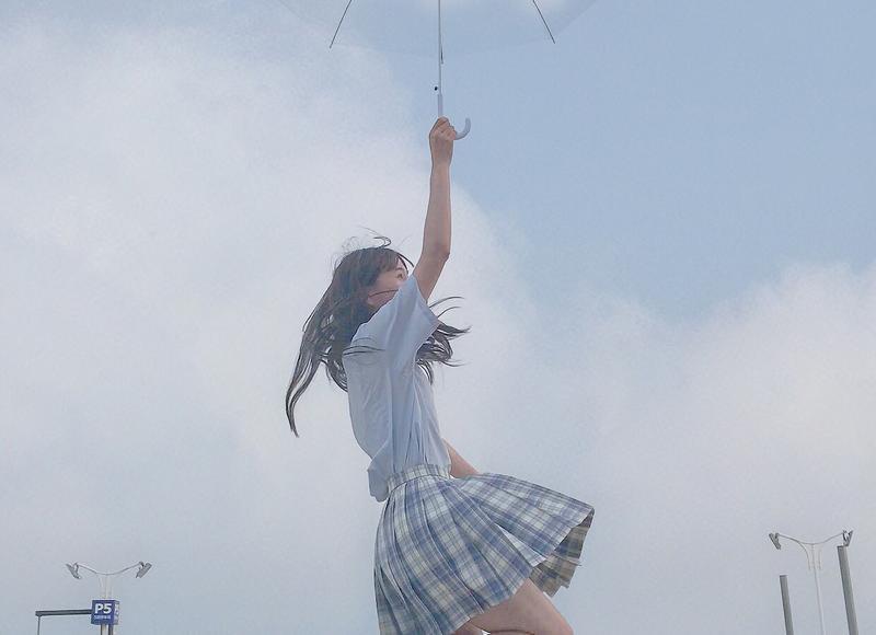 从唐山打人事件到上外学生投放异物，女性的人身安全如何保障？