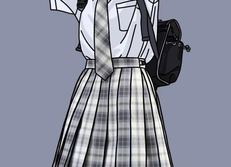 性爱后如何让感情升温 小技巧让你们更恩爱