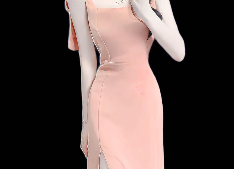 如何写出让TA心动的道歉信息？从语言到方法全方位指导