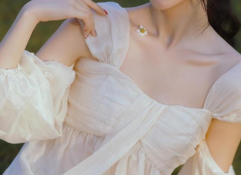 挽回爱情的正确姿势，教你如何正确地怎么挽留TA