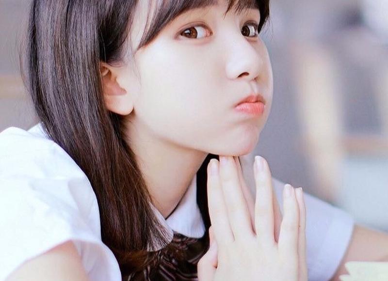 如何判断干红枣是否坏了 枸杞红枣泡水加蜂蜜有副作用吗