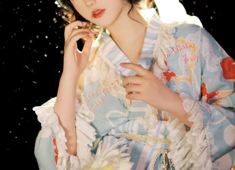 如何看出双鱼女是渣女的表现