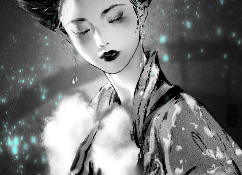 和喜欢的女生表白拒绝该怎么办？如何正确表白？