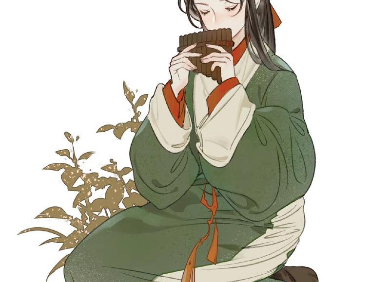 金牛女的黏人是否太过于过分?处女座男表示的态度是如何的? 金牛女的黏人是否太过于过分?处女座男表示的态度是如何的?