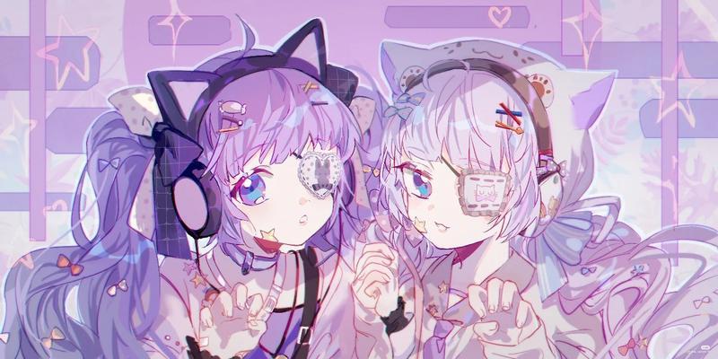 第一次见女方父母，如何打动对方？必备攻略来袭