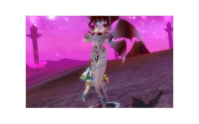 爱情灵药？介绍灵芝孢子粉如何帮助你挽回失去的爱情