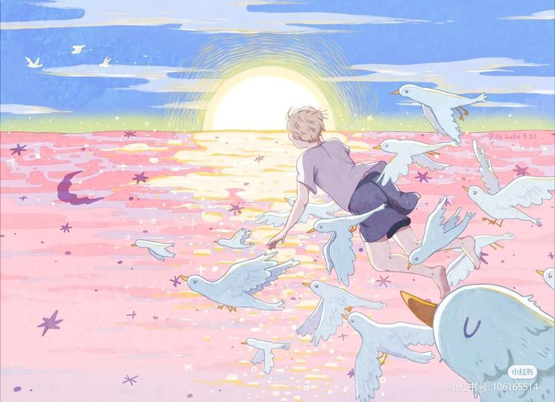 【告白攻略】如何向天蝎座表白成功? 【告白攻略】如何向天蝎座表白成功?