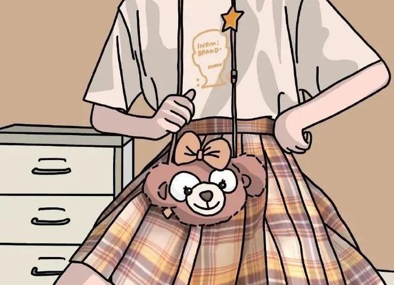 在qq上怎么和陌生女生聊天(在qq上如何和陌生女孩子聊天)