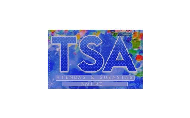 新手谈恋爱如何聊天?新手恋爱的聊天技巧 新手谈恋爱如何聊天?新手恋爱的聊天技巧