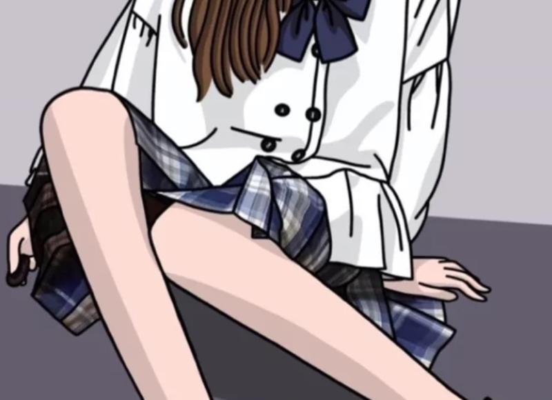 如何在微信聊天中让男生喜欢你(微信怎么聊天让男生喜欢自己)