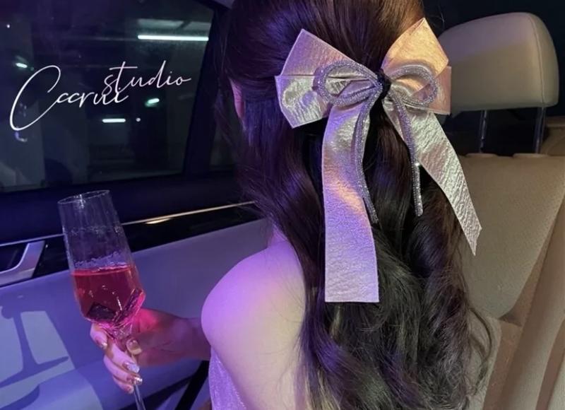 如何挽回双子男,如何快速的挽回双子座男生 如何挽回双子男,如何快速的挽回双子座男生