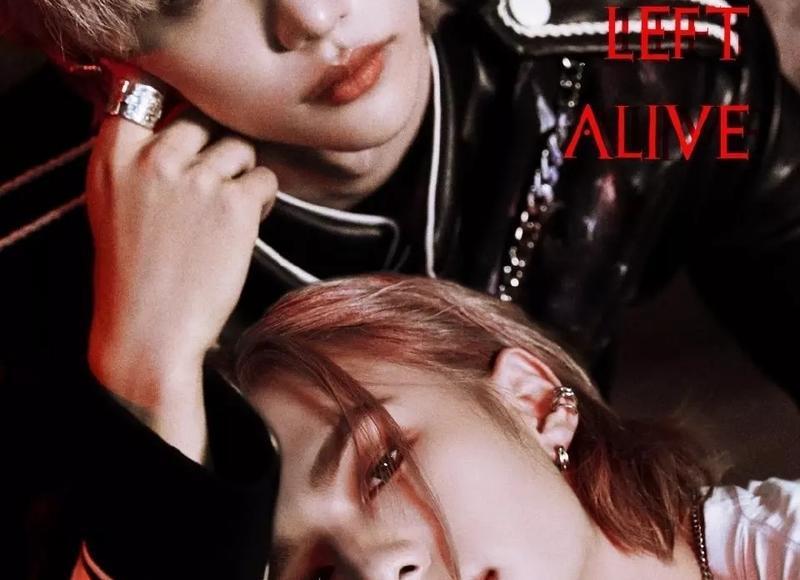 如何玩男生的gui头 gui头敏感怎么办