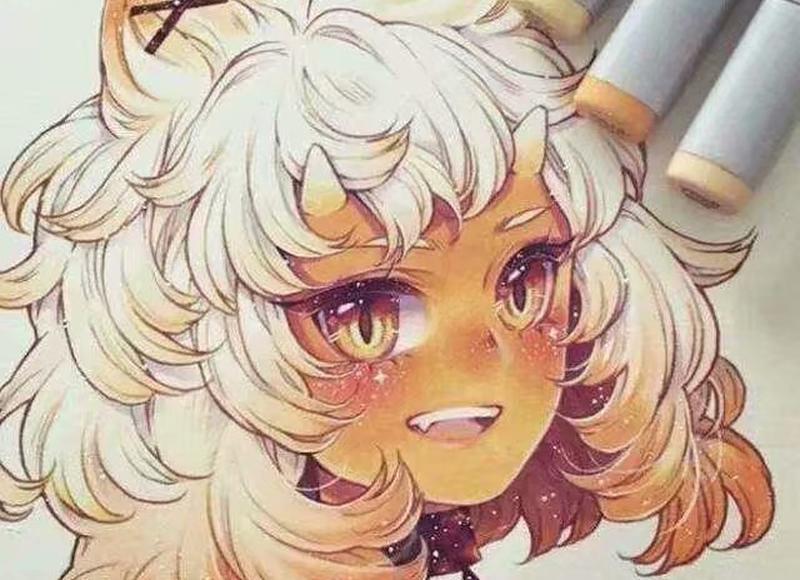 如何理解三月出生的白羊座人的天性